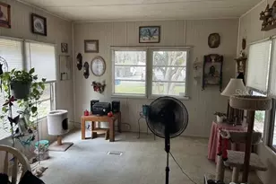 16716 SE 101st Ct Rd, Summerfield, FL 34491 - Photo 10