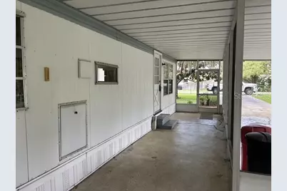 16716 SE 101st Court Road, Summerfield, FL 34491 - Photo 18