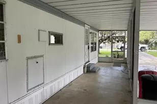 16716 SE 101st Ct Rd, Summerfield, FL 34491 - Photo 18