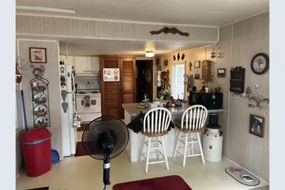 16716 SE 101st Court Road, Summerfield, FL 34491 - Photo 8