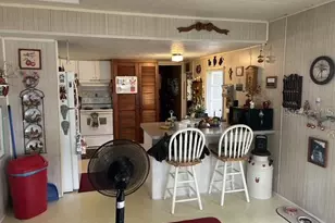 16716 SE 101st Ct Rd, Summerfield, FL 34491 - Photo 8