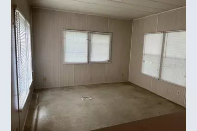 16716 SE 101st Court Road, Summerfield, FL 34491 - Photo 8