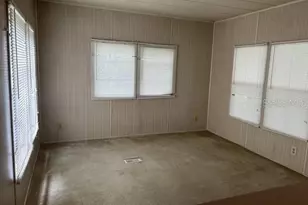 16716 SE 101st Ct Rd, Summerfield, FL 34491 - Photo 8