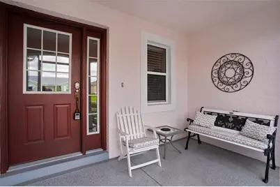 2124 Barbosa Court, The Villages, FL 32159 - Photo 4
