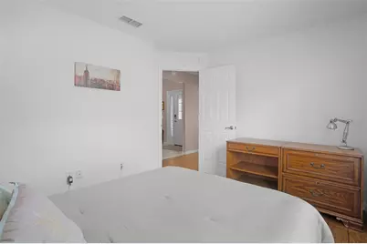 2124 Barbosa Court, The Villages, FL 32159 - Photo 20