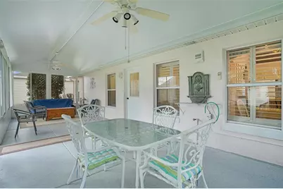 2124 Barbosa Court, The Villages, FL 32159 - Photo 30