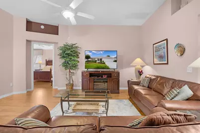 2124 Barbosa Court, The Villages, FL 32159 - Photo 14