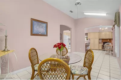 2124 Barbosa Court, The Villages, FL 32159 - Photo 12