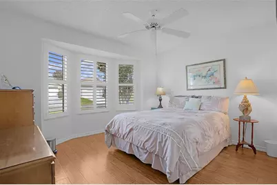 2124 Barbosa Court, The Villages, FL 32159 - Photo 22