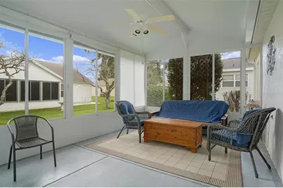 2124 Barbosa Court, The Villages, FL 32159 - Photo 26