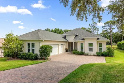 5090 Greens Drive, Lady Lake, FL 32159 - Photo 1