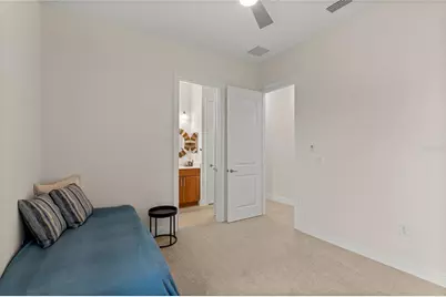 5090 Greens Drive, Lady Lake, FL 32159 - Photo 34