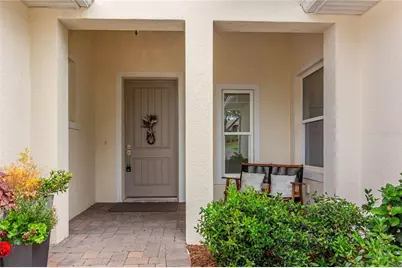5090 Greens Drive, Lady Lake, FL 32159 - Photo 6
