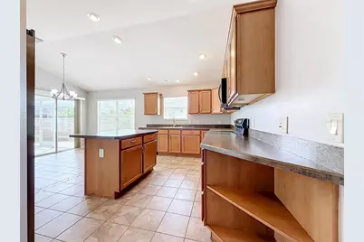 2565 Lindewood Street, The Villages, FL 32163 - Photo 12