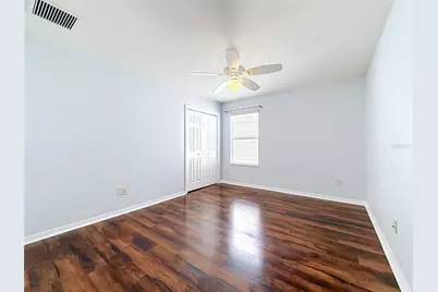 2565 Lindewood Street, The Villages, FL 32163 - Photo 36