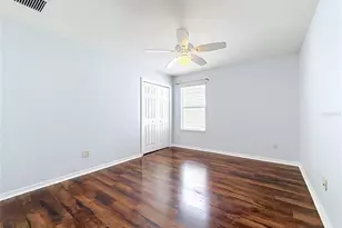 2565 Lindewood St, The Villages, FL 32163 - Photo 36