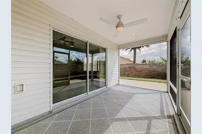 2565 Lindewood Street, The Villages, FL 32163 - Photo 22