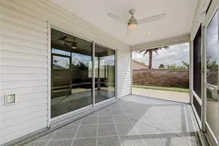 2565 Lindewood St, The Villages, FL 32163 - Photo 22