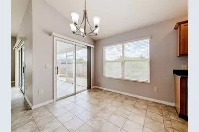 2565 Lindewood Street, The Villages, FL 32163 - Photo 10