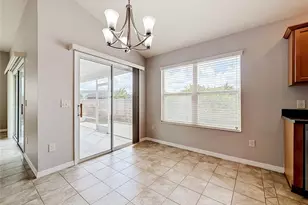 2565 Lindewood St, The Villages, FL 32163 - Photo 10