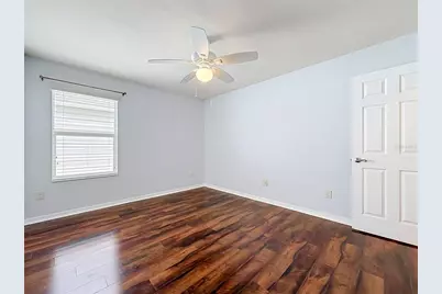 2565 Lindewood Street, The Villages, FL 32163 - Photo 34