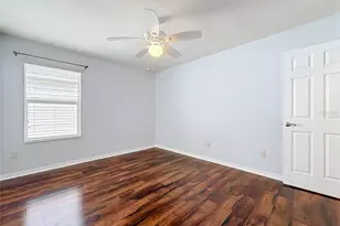 2565 Lindewood St, The Villages, FL 32163 - Photo 34