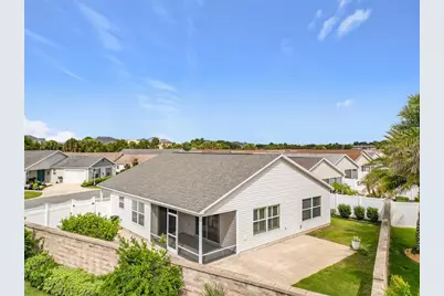 2565 Lindewood Street, The Villages, FL 32163 - Photo 2