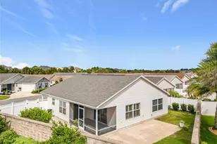 2565 Lindewood St, The Villages, FL 32163 - Photo 2
