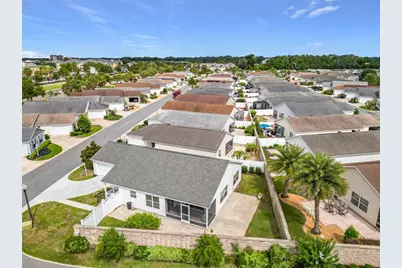 2565 Lindewood Street, The Villages, FL 32163 - Photo 6