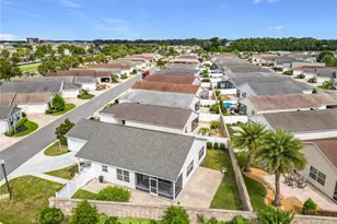 2565 Lindewood St, The Villages, FL 32163 - Photo 6
