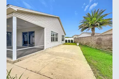 2565 Lindewood Street, The Villages, FL 32163 - Photo 24