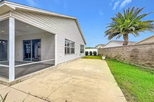 2565 Lindewood St, The Villages, FL 32163 - Photo 24