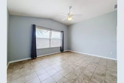 2565 Lindewood Street, The Villages, FL 32163 - Photo 26