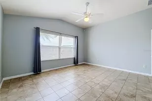 2565 Lindewood St, The Villages, FL 32163 - Photo 26