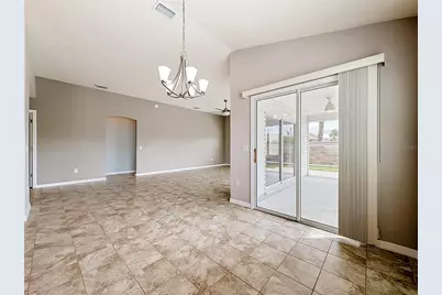 2565 Lindewood Street, The Villages, FL 32163 - Photo 18