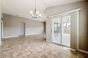 2565 Lindewood St, The Villages, FL 32163 - Photo 18