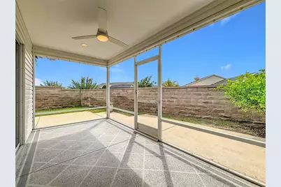 2565 Lindewood Street, The Villages, FL 32163 - Photo 20