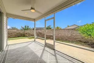 2565 Lindewood St, The Villages, FL 32163 - Photo 20