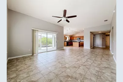 2565 Lindewood Street, The Villages, FL 32163 - Photo 8
