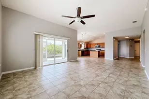 2565 Lindewood St, The Villages, FL 32163 - Photo 8