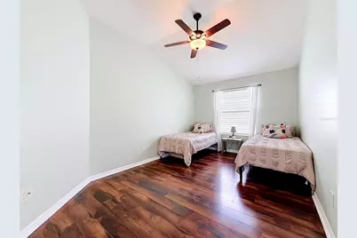 2565 Lindewood Street, The Villages, FL 32163 - Photo 32