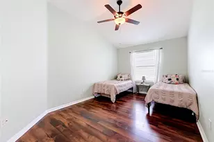2565 Lindewood St, The Villages, FL 32163 - Photo 32