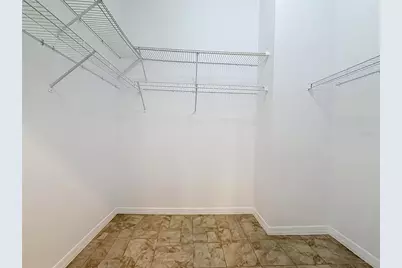 2565 Lindewood Street, The Villages, FL 32163 - Photo 30