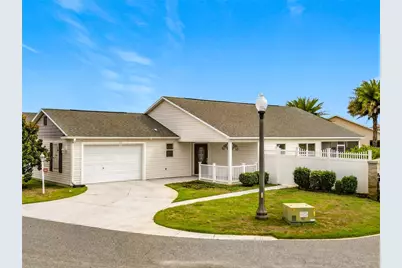 2565 Lindewood Street, The Villages, FL 32163 - Photo 4