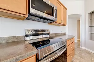 2565 Lindewood St, The Villages, FL 32163 - Photo 14