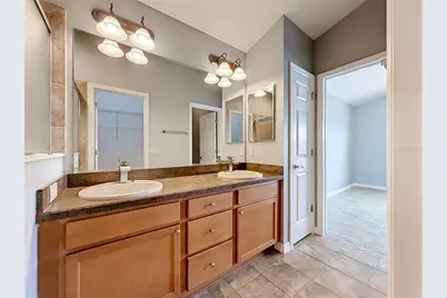 2565 Lindewood Street, The Villages, FL 32163 - Photo 28