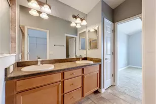 2565 Lindewood St, The Villages, FL 32163 - Photo 28