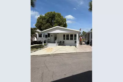 9000 US Highway 192 #894, Clermont, FL 34714 - Photo 2
