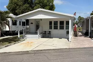 9000 US Hwy 192, Clermont, FL 34714 - Photo 2