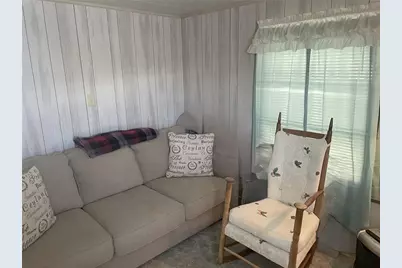 9000 US Highway 192 #894, Clermont, FL 34714 - Photo 6